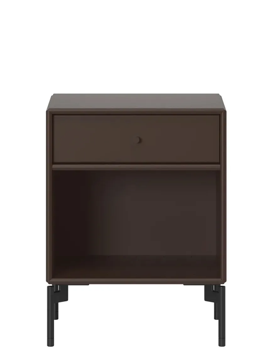 Limited Edition KIMPOP Dream fra Montana