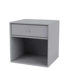 Limited Edition KIMPOP Dream fra Montana