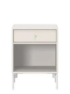 Limited Edition KIMPOP Dream fra Montana