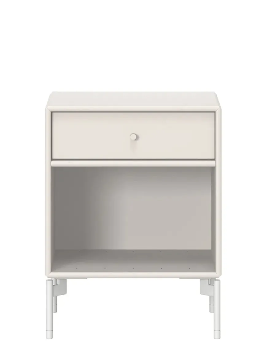 Limited Edition KIMPOP Dream fra Montana