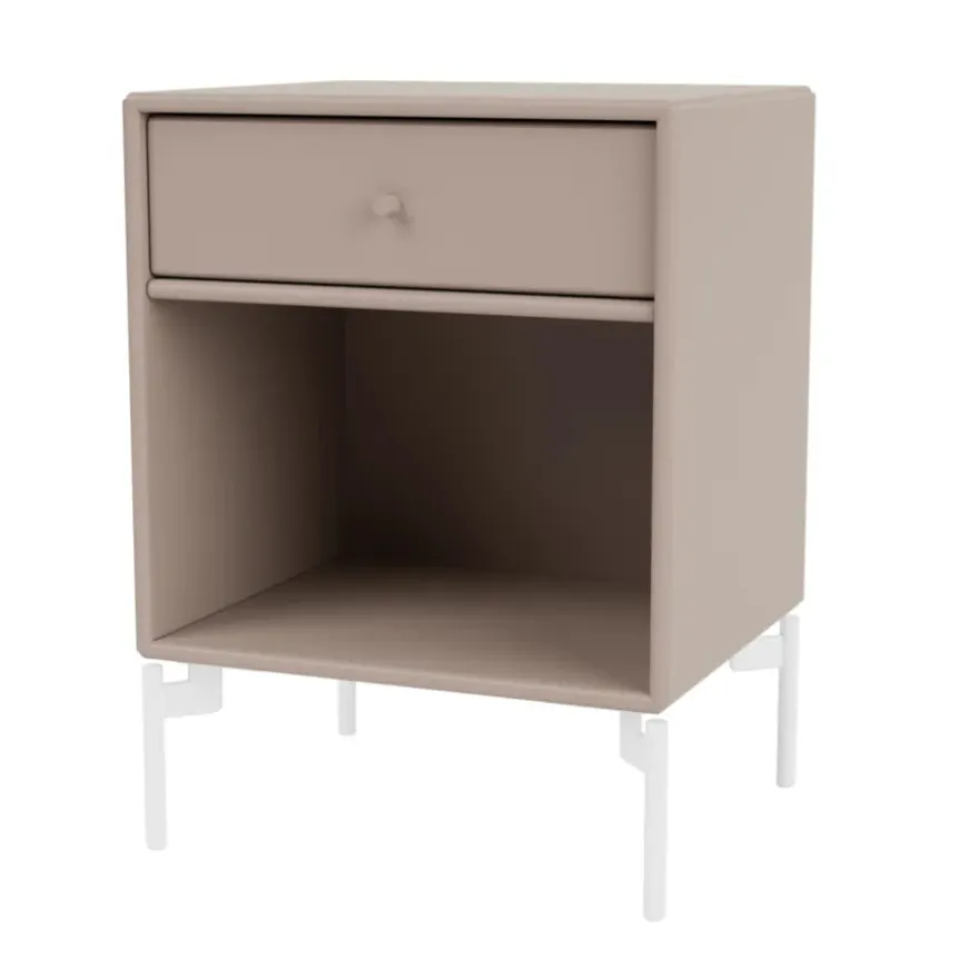 Limited Edition KIMPOP Dream fra Montana