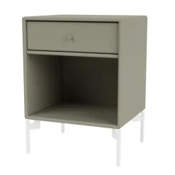 Limited Edition KIMPOP Dream fra Montana