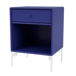 Limited Edition KIMPOP Dream fra Montana