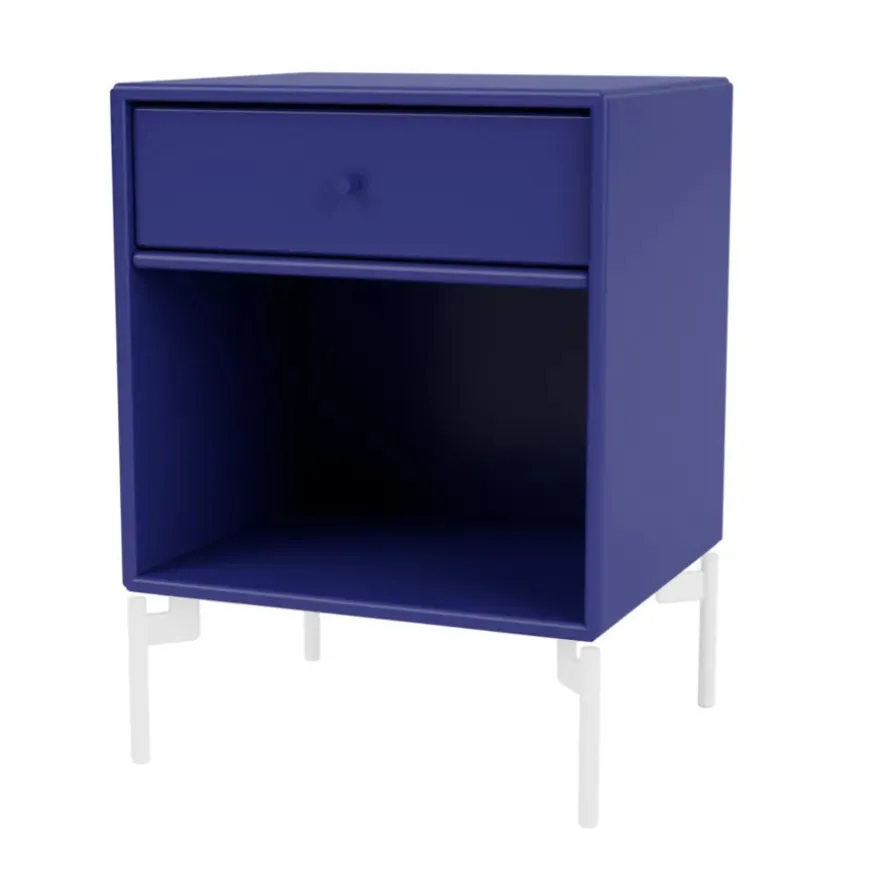 Limited Edition KIMPOP Dream fra Montana