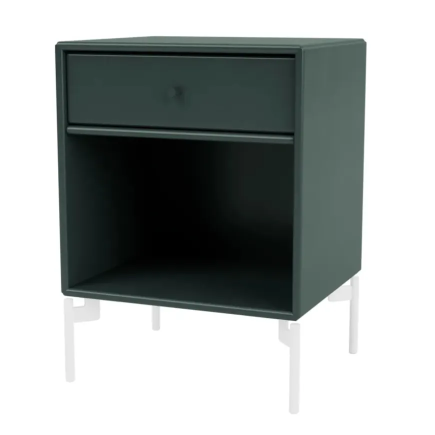 Limited Edition KIMPOP Dream fra Montana