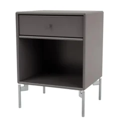 Limited Edition KIMPOP Dream fra Montana