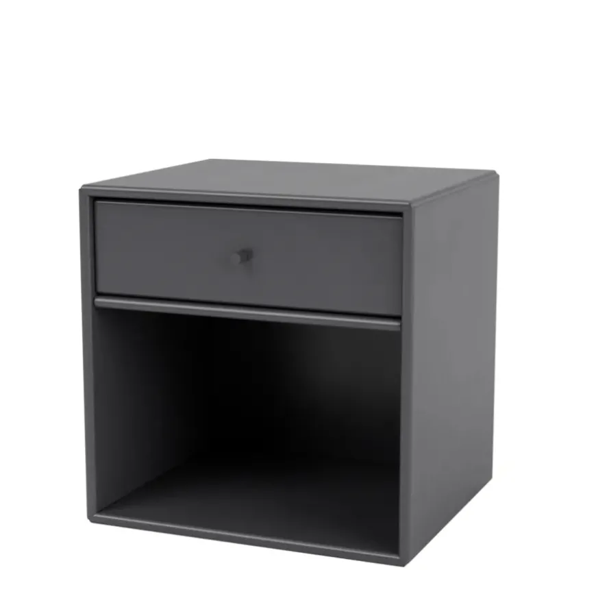 Limited Edition KIMPOP Dream fra Montana