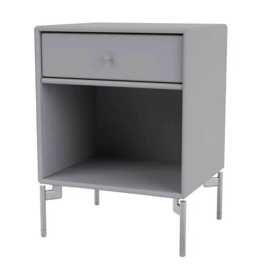 Limited Edition KIMPOP Dream fra Montana