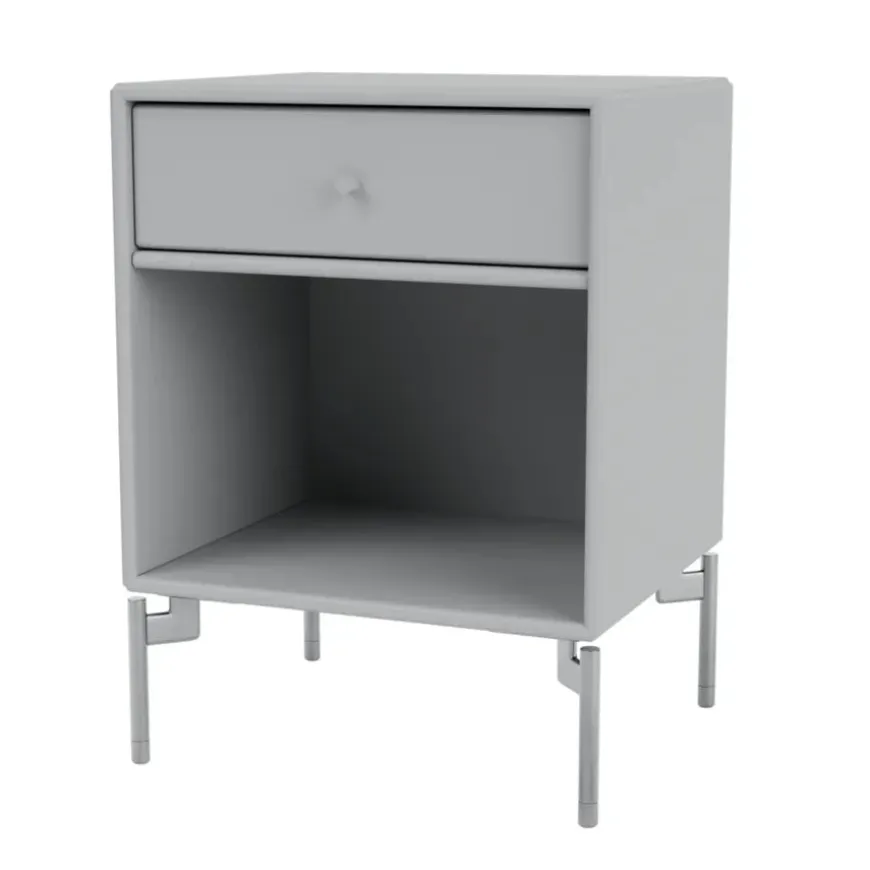 Limited Edition KIMPOP Dream fra Montana