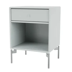 Limited Edition KIMPOP Dream fra Montana