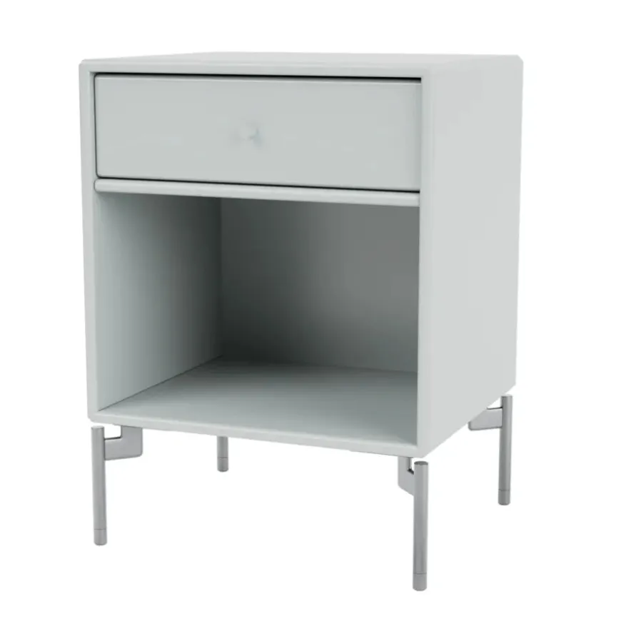 Limited Edition KIMPOP Dream fra Montana