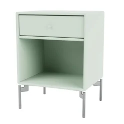 Limited Edition KIMPOP Dream fra Montana