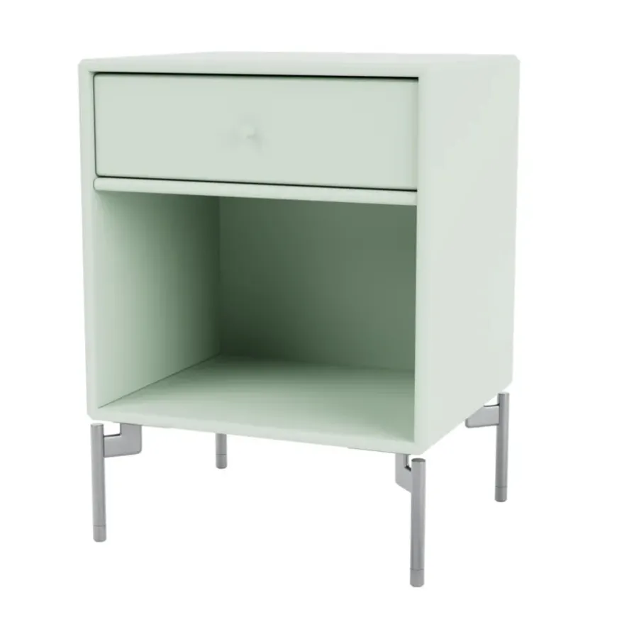 Limited Edition KIMPOP Dream fra Montana