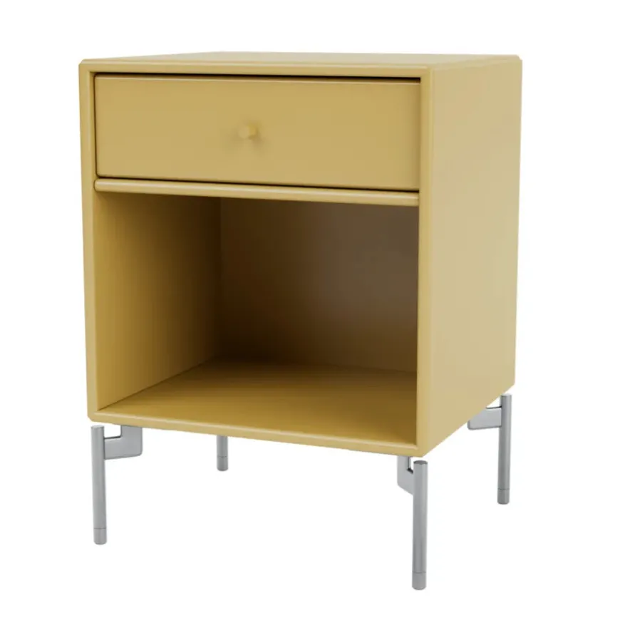 Limited Edition KIMPOP Dream fra Montana