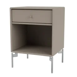 Limited Edition KIMPOP Dream fra Montana