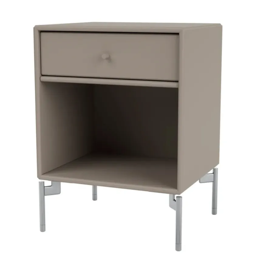 Limited Edition KIMPOP Dream fra Montana