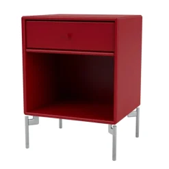 Limited Edition KIMPOP Dream fra Montana