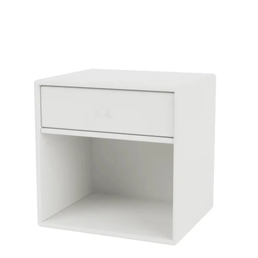 Limited Edition KIMPOP Dream fra Montana