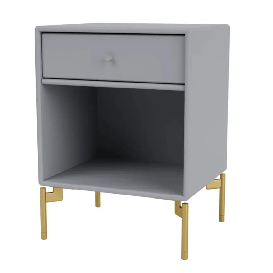 Limited Edition KIMPOP Dream fra Montana