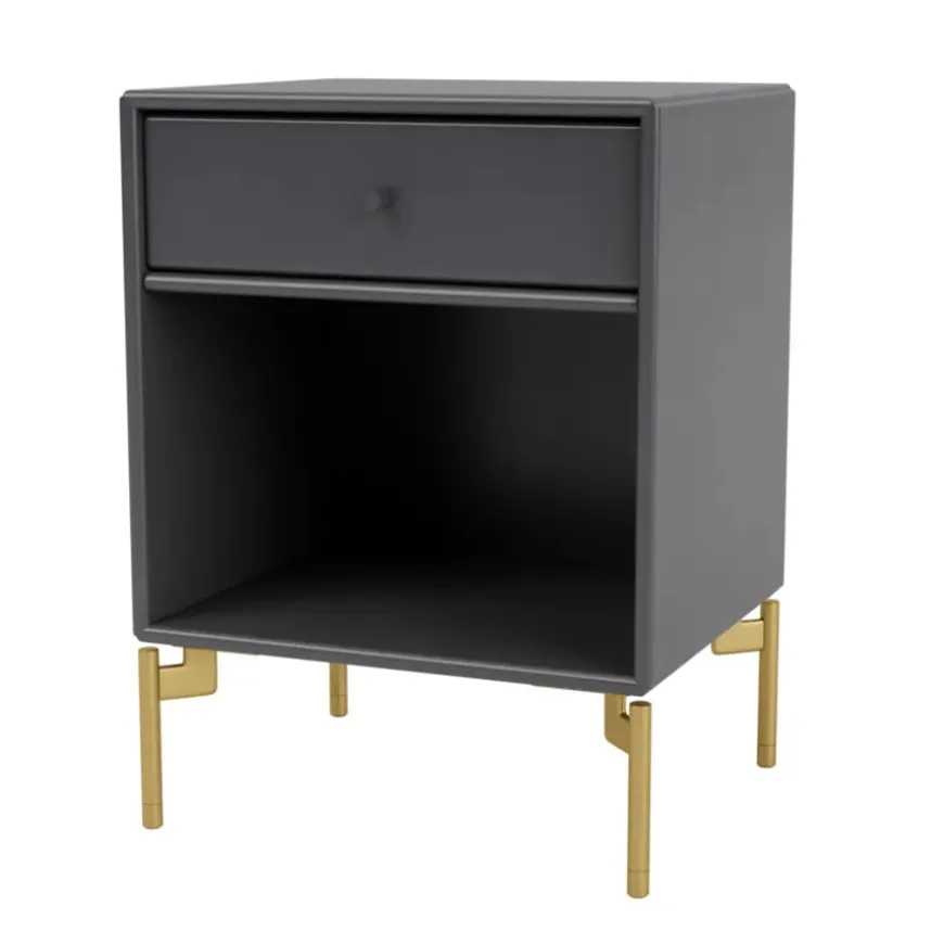 Limited Edition KIMPOP Dream fra Montana