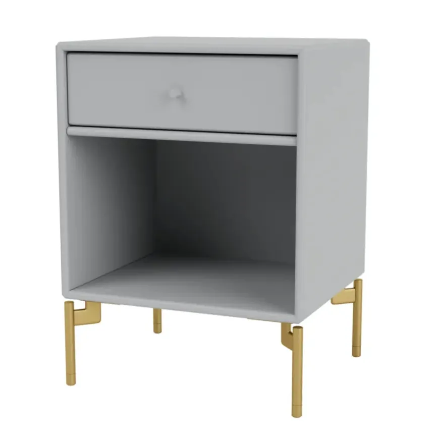 Limited Edition KIMPOP Dream fra Montana