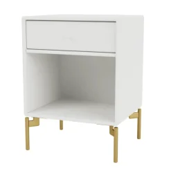 Limited Edition KIMPOP Dream fra Montana