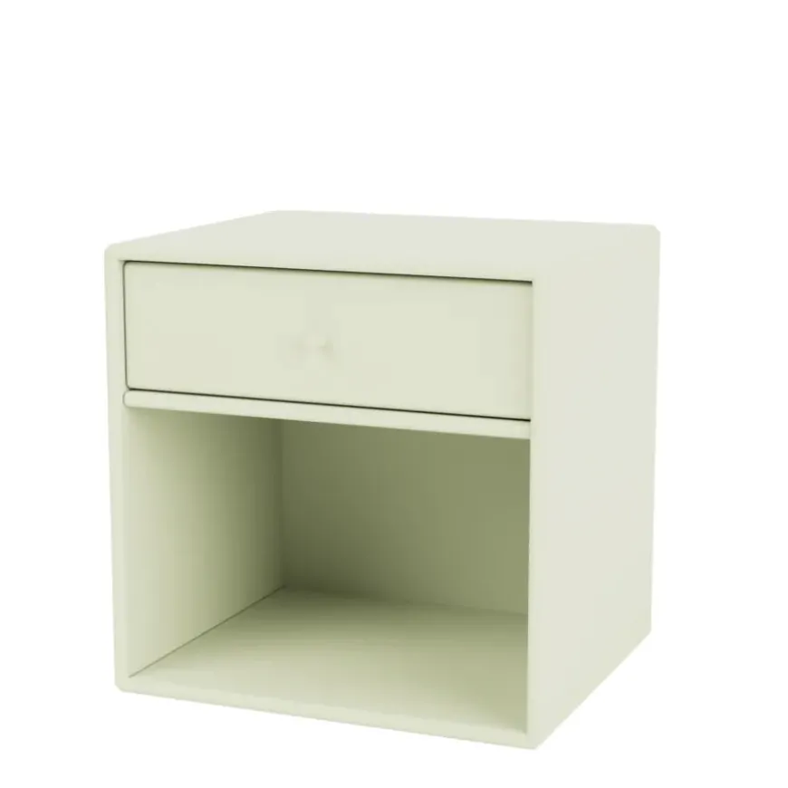 Limited Edition KIMPOP Dream fra Montana