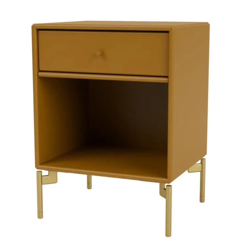 Limited Edition KIMPOP Dream fra Montana