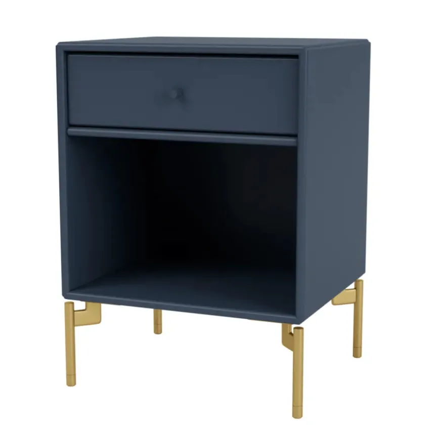 Limited Edition KIMPOP Dream fra Montana