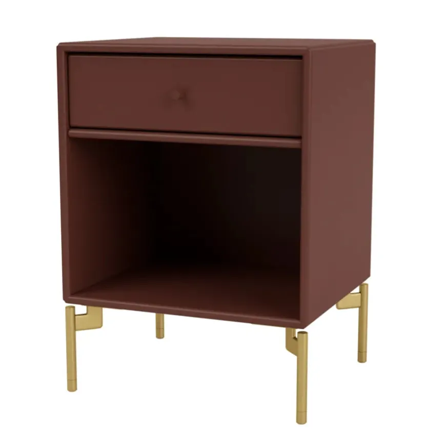 Limited Edition KIMPOP Dream fra Montana