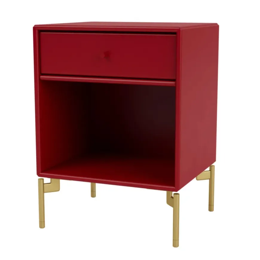 Limited Edition KIMPOP Dream fra Montana