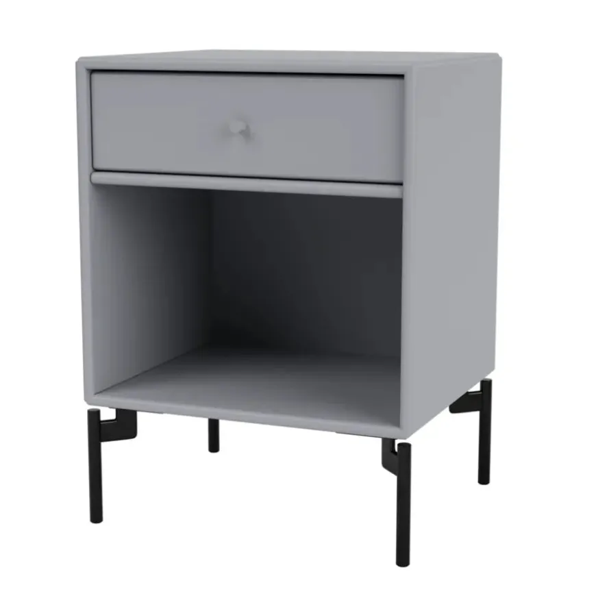 Limited Edition KIMPOP Dream fra Montana