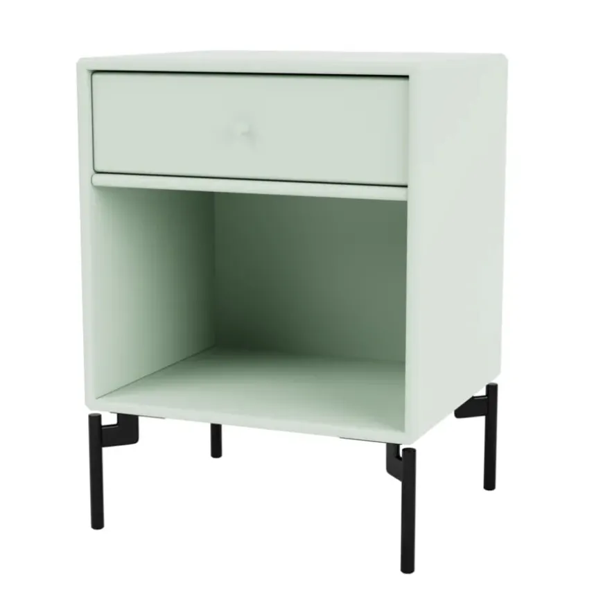 Limited Edition KIMPOP Dream fra Montana