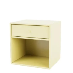 Limited Edition KIMPOP Dream fra Montana