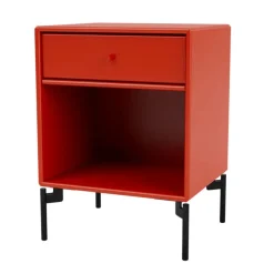 Limited Edition KIMPOP Dream fra Montana