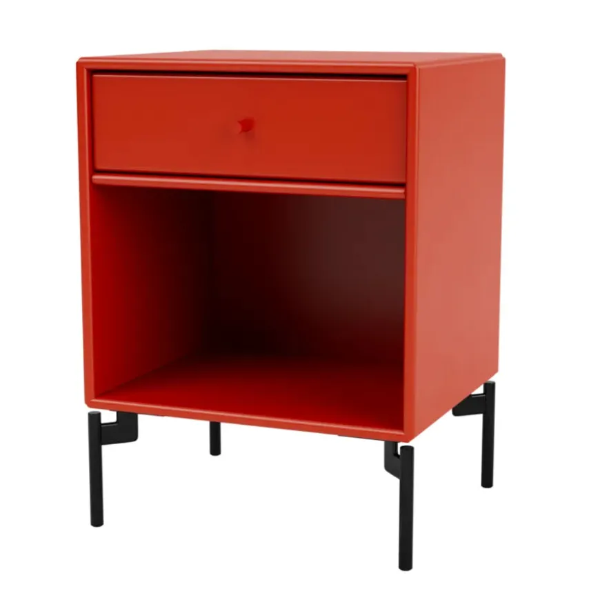 Limited Edition KIMPOP Dream fra Montana