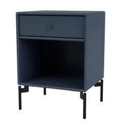 Limited Edition KIMPOP Dream fra Montana