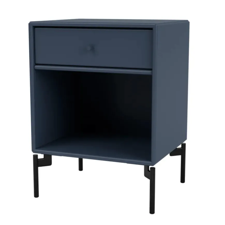 Limited Edition KIMPOP Dream fra Montana