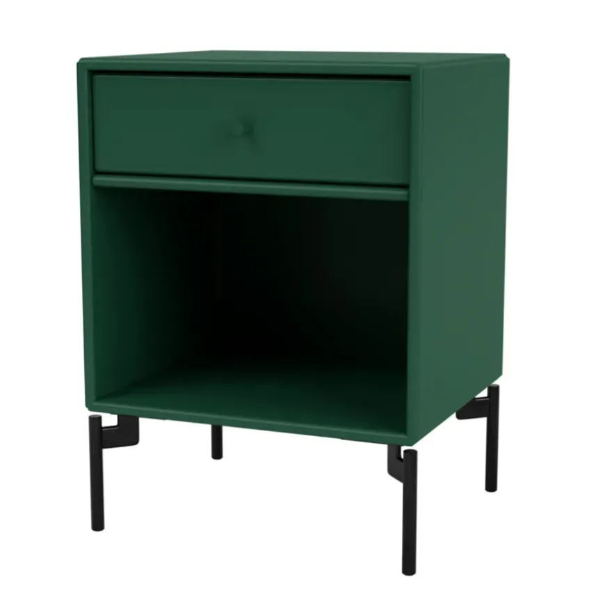 Limited Edition KIMPOP Dream fra Montana