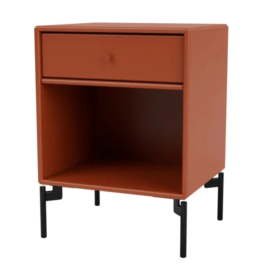 Limited Edition KIMPOP Dream fra Montana