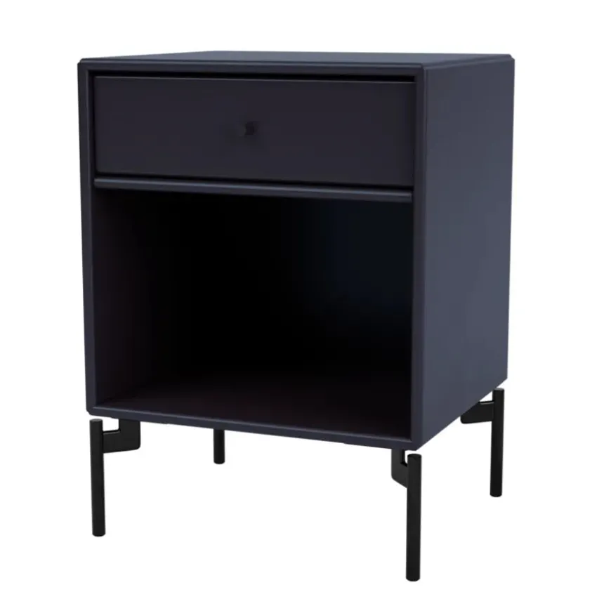 Limited Edition KIMPOP Dream fra Montana