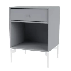 Limited Edition KIMPOP Dream fra Montana