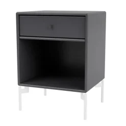 Limited Edition KIMPOP Dream fra Montana