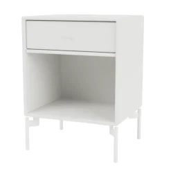 Limited Edition KIMPOP Dream fra Montana