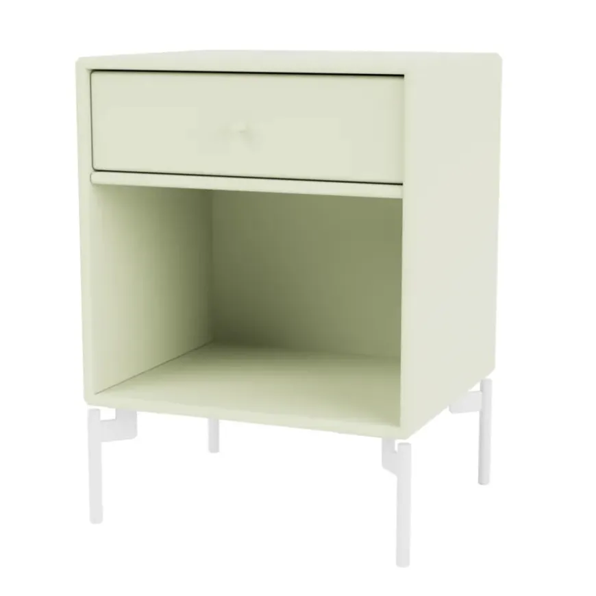 Limited Edition KIMPOP Dream fra Montana