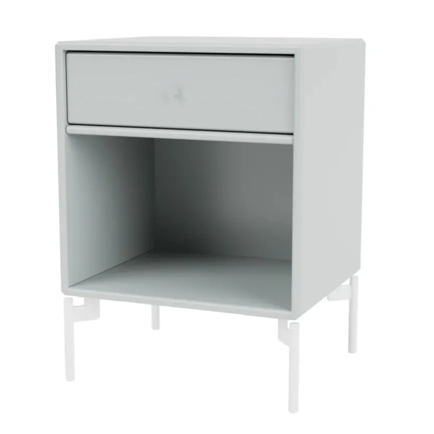 Limited Edition KIMPOP Dream fra Montana