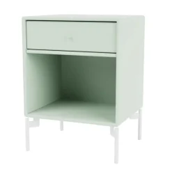 Limited Edition KIMPOP Dream fra Montana