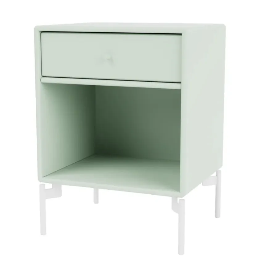 Limited Edition KIMPOP Dream fra Montana