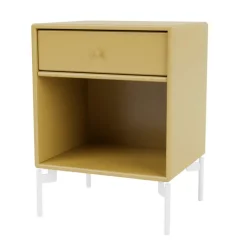 Limited Edition KIMPOP Dream fra Montana