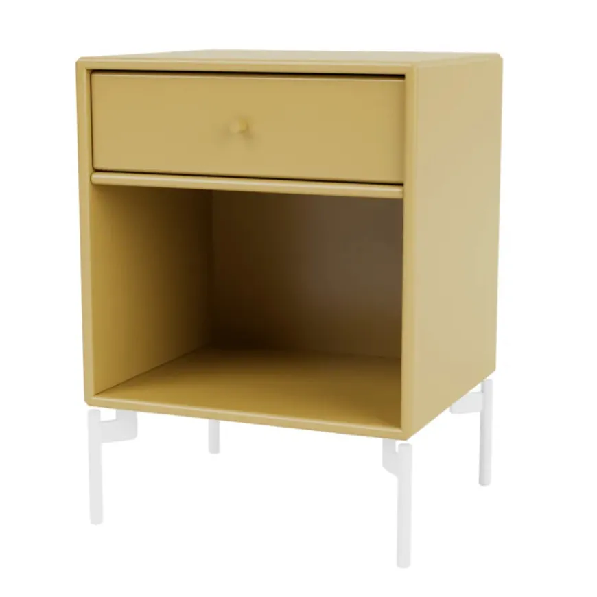 Limited Edition KIMPOP Dream fra Montana